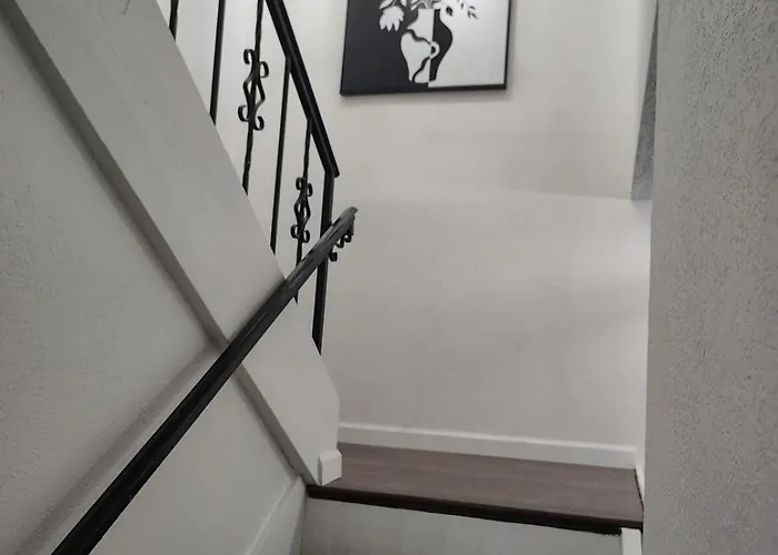 Apartment Modern Within Walking Distance Of Onvida