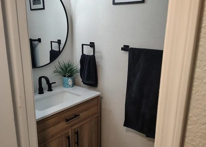 Modern Within Walking Distance Of Onvida * Yuma
